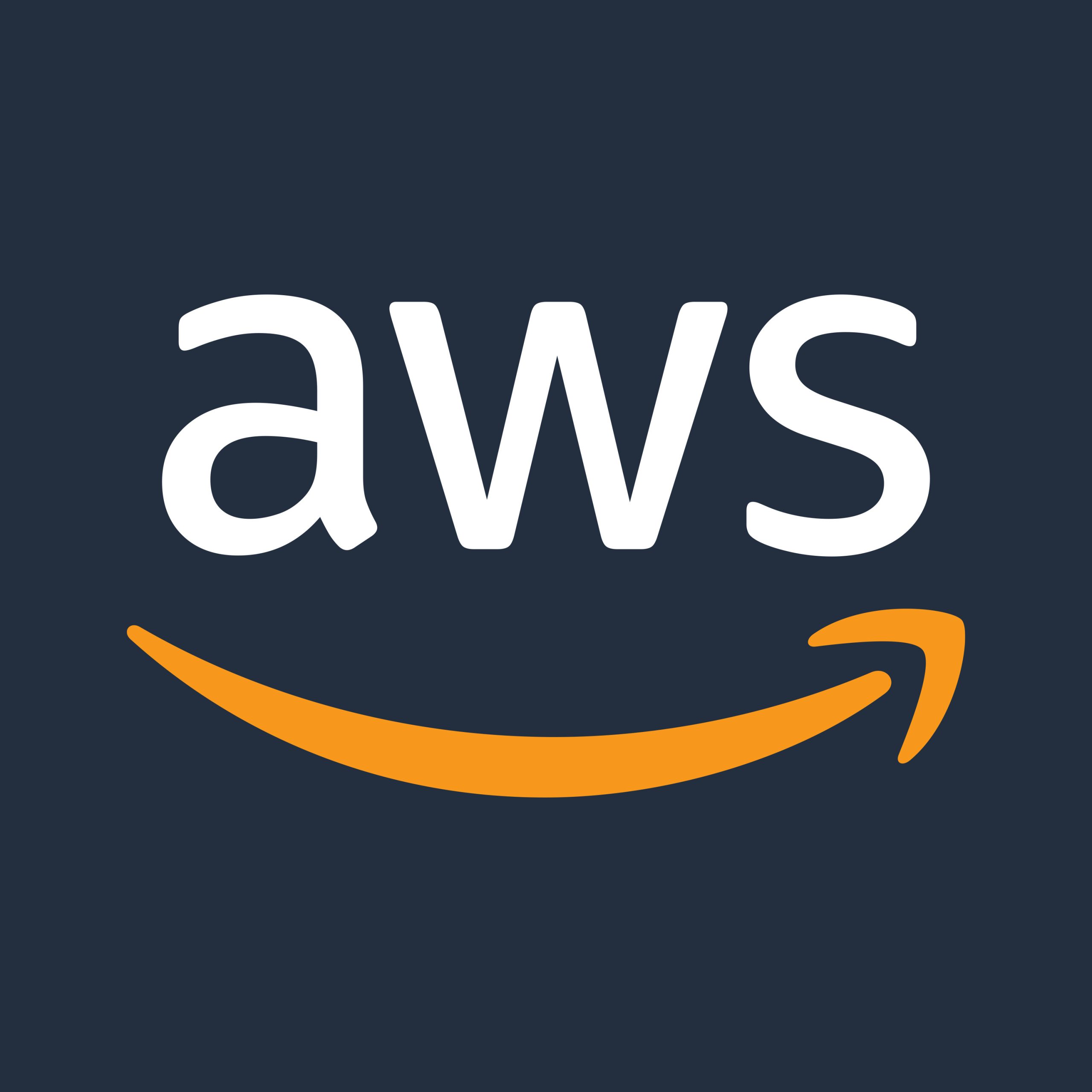 AmazonWebServies