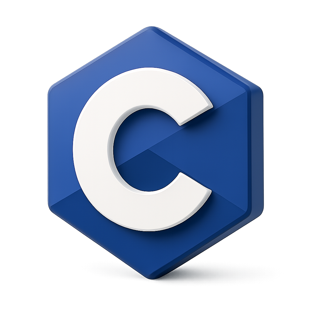 C Language