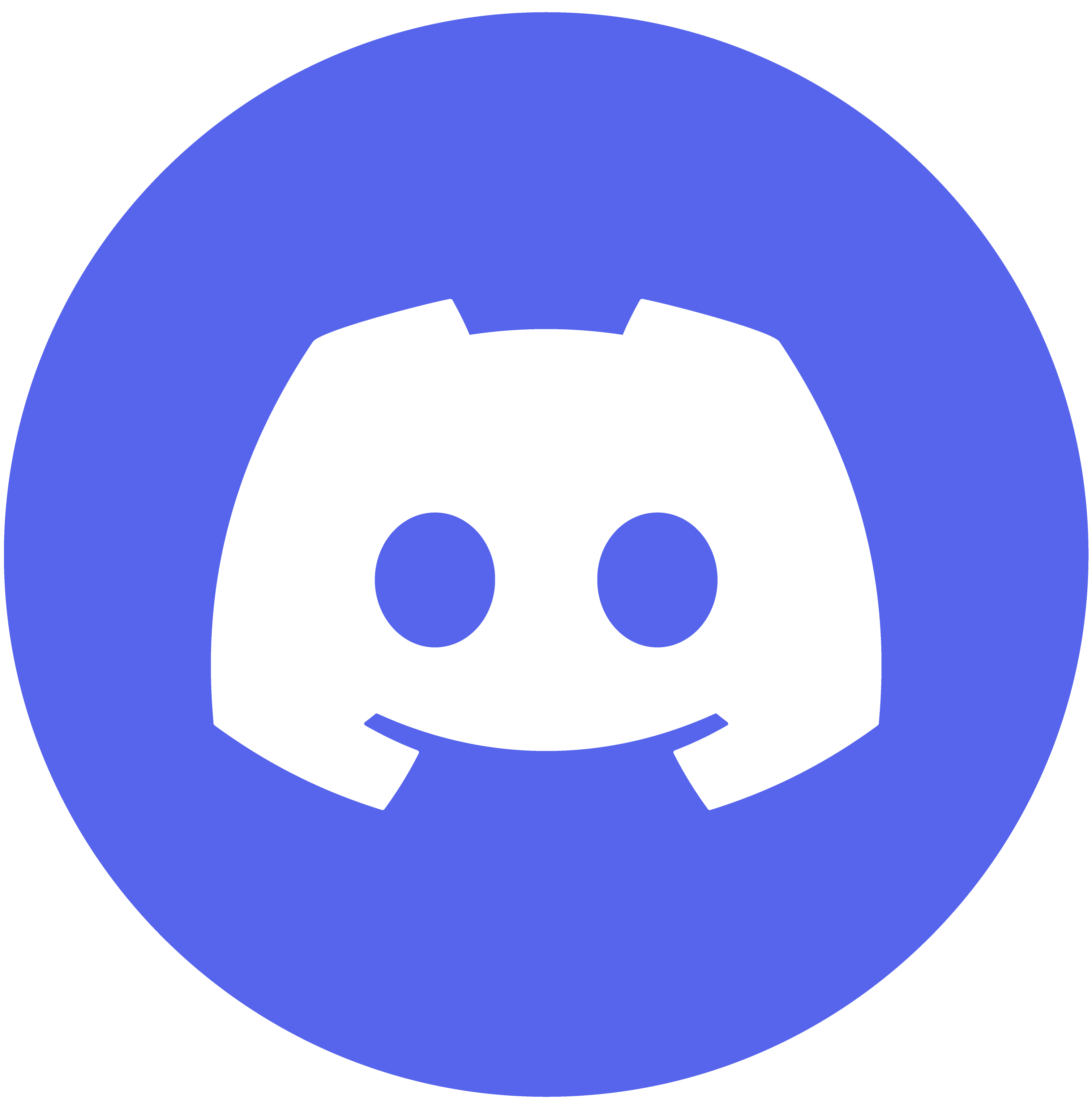 Discord