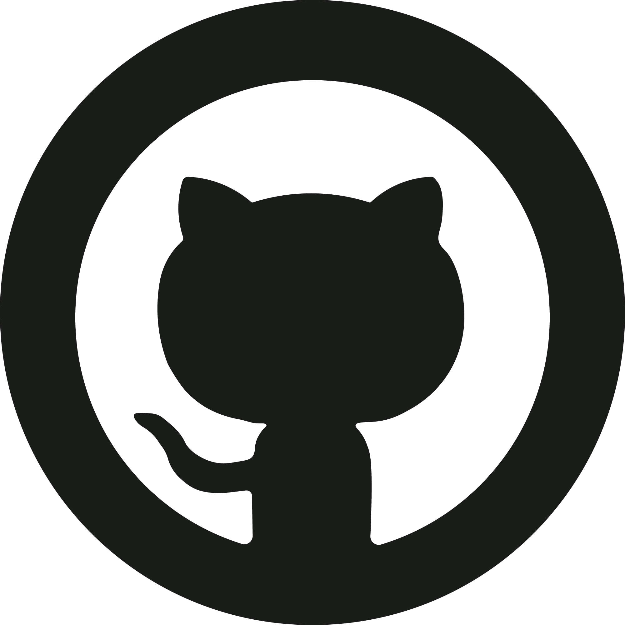 GitHub