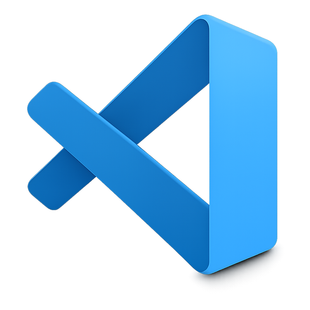 VisualStudioCode